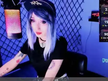 Yoshino_san  live sex cam