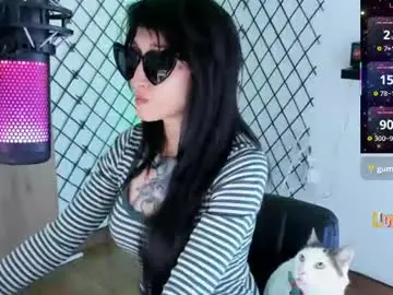 Yoshino_san  live sex cam