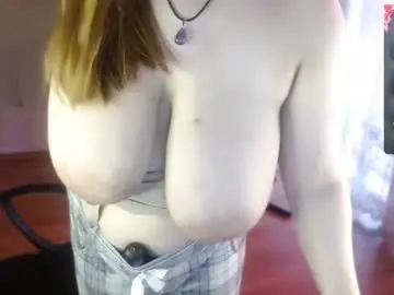 Yourvictory80lvl  live sex cam
