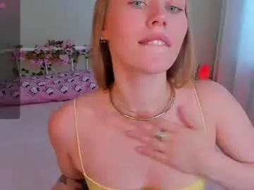 _angelblaze  live sex cam