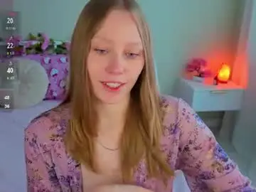_angelblaze  live sex cam