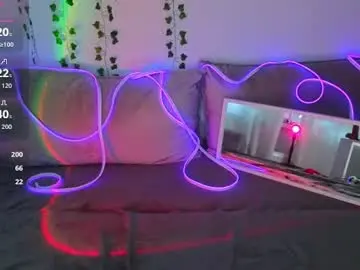 _angelblaze  live sex cam