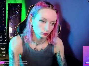 _helencarter  live sex cam