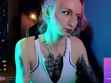 _helencarter  live sex cam