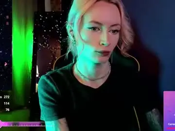 _helencarter  live sex cam
