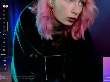 _helencarter  live sex cam