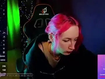 _helencarter  live sex cam