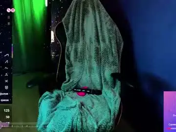 _helencarter  live sex cam