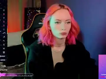 _helencarter  live sex cam