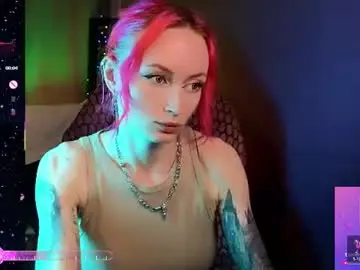 _helencarter  live sex cam