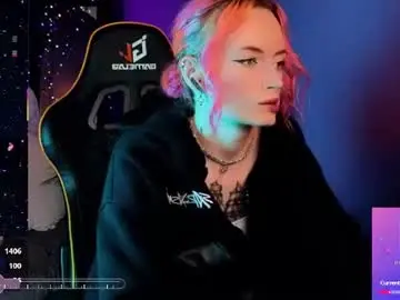 _helencarter  live sex cam