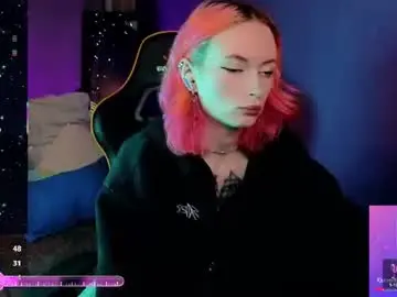 _helencarter  live sex cam