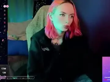 _helencarter  live sex cam