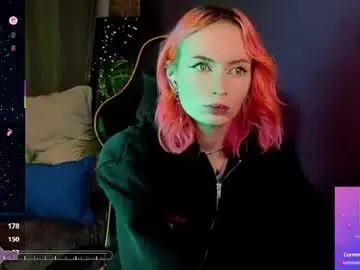 _helencarter  live sex cam