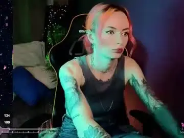 _helencarter  live sex cam