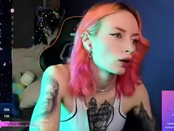 _helencarter  live sex cam