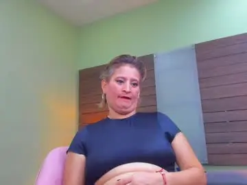 _jaadee_  live sex cam