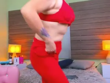 _jaadee_  live sex cam