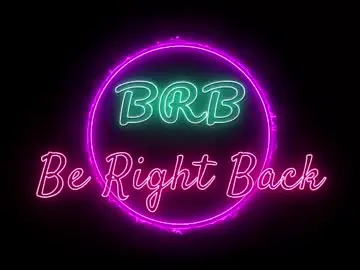 Abhyy_rose  live sex cam