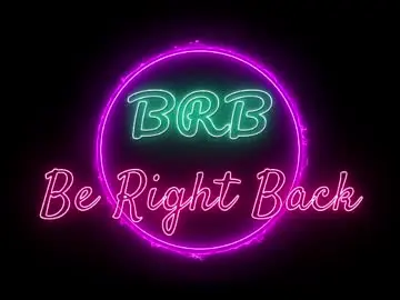 Abhyy_rose  live sex cam