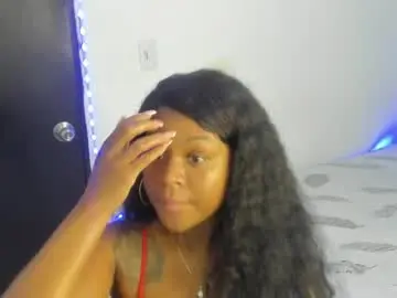 Abhyy_rose  live sex cam