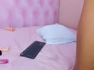 Abyblake_  live sex cam