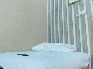 Abyblake_  live sex cam