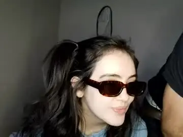 Aishageisha  live sex cam