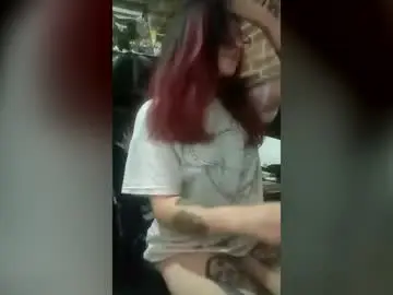 Alaskamisaa  live sex cam