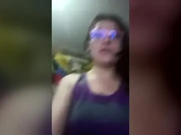 Alaskamisaa  live sex cam