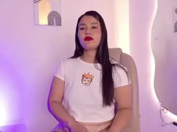 Alexa_blaack  live sex cam