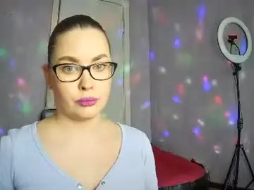 Alicexfresh  live sex cam