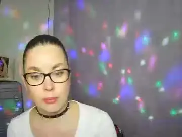 Alicexfresh  live sex cam