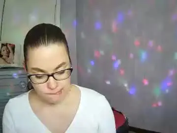 Alicexfresh  live sex cam