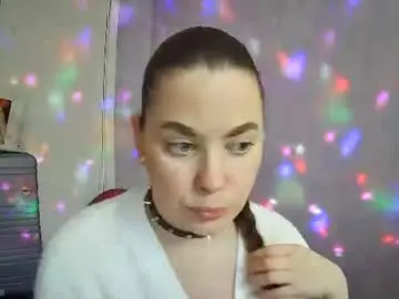 Alicexfresh  live sex cam