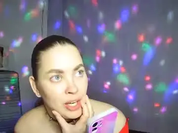 Alicexfresh  live sex cam