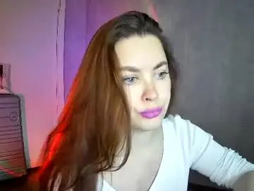 Alicexfresh  live sex cam