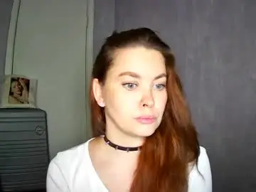 Alicexfresh  live sex cam