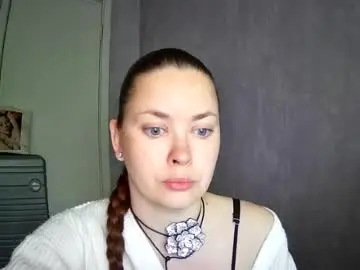 Alicexfresh  live sex cam