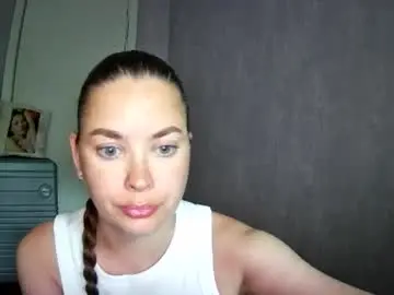 Alicexfresh  live sex cam
