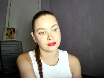 Alicexfresh  live sex cam