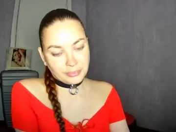 Alicexfresh  live sex cam