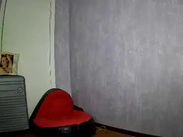 Alicexfresh  live sex cam