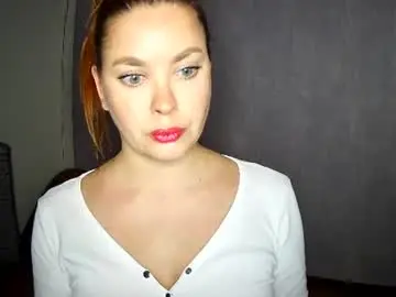 Alicexfresh  live sex cam
