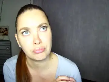 Alicexfresh  live sex cam