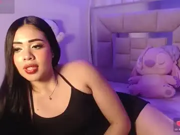 Alitaanisee  live sex cam