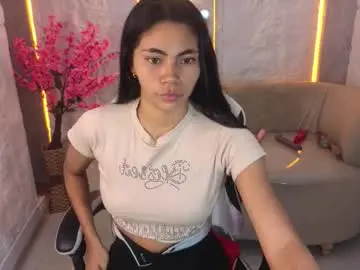 Ammy_wood_tx  live sex cam