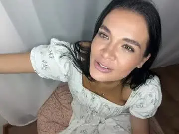 Analely  live sex cam