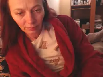 Andrasweetie  live sex cam