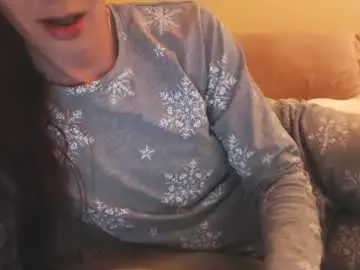 Andrasweetie  live sex cam